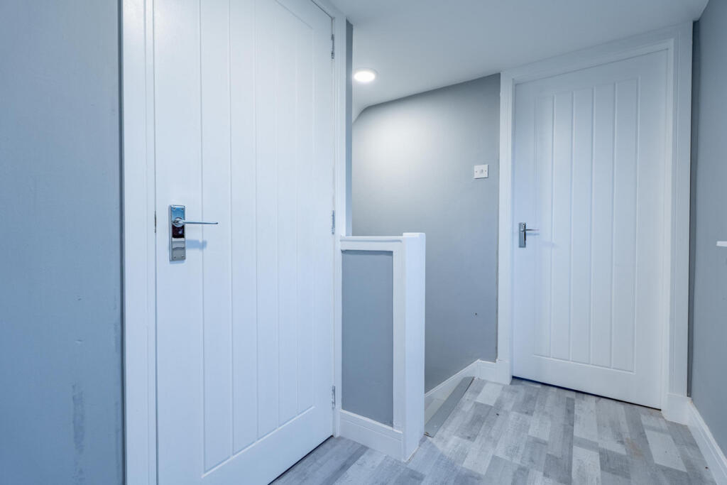 Additional image 11 of Bothiebriggs Cottage, Nigg, Aberdeen, AB12