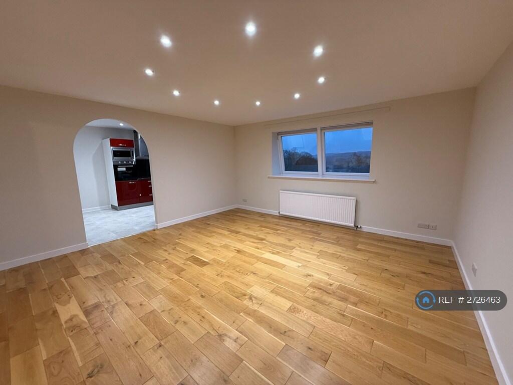 Additional image 9 of Cults Court, Cults, Aberdeen, AB15