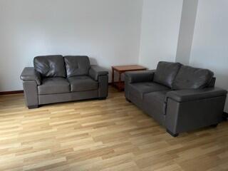 Additional image 14 of Rennies Court, City Centre, Aberdeen, AB11