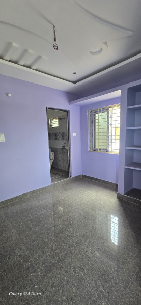 Additional image 3 of Gajuwaka, Visakhapatnam