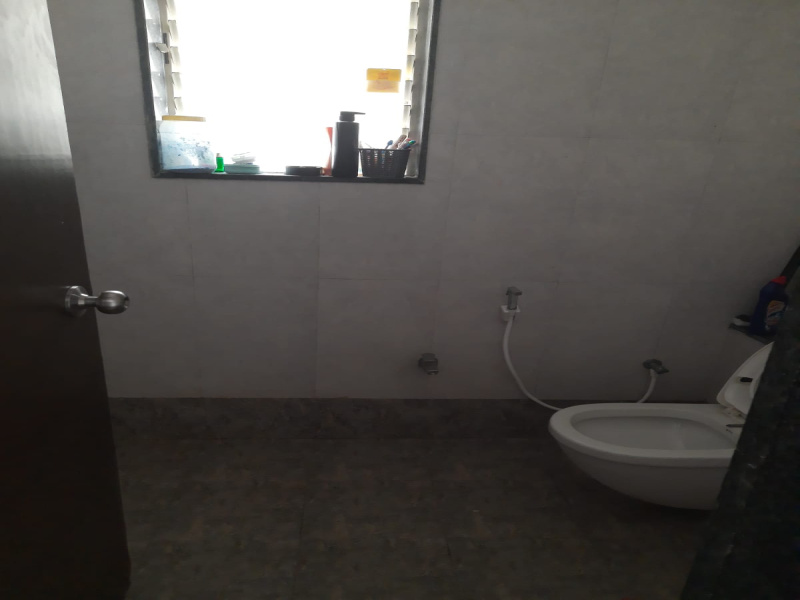 Additional image 3 of Adgaon, Nashik