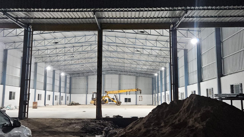 Additional image 3 of Gajuwaka, Visakhapatnam