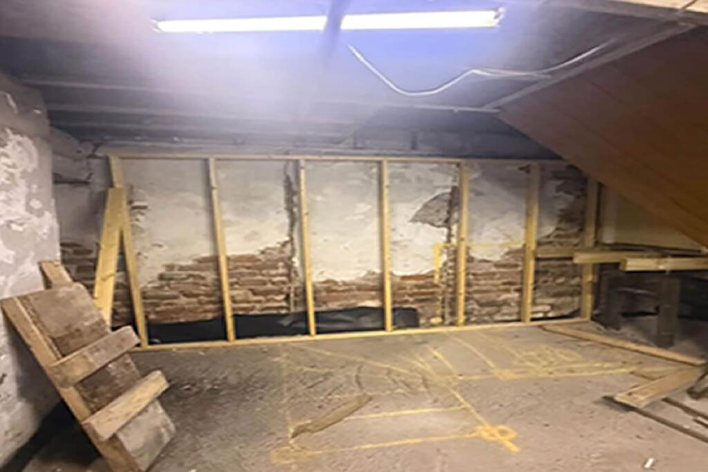 Additional image 3 of 79, Victoria Road, Aberdeen, AB119LT