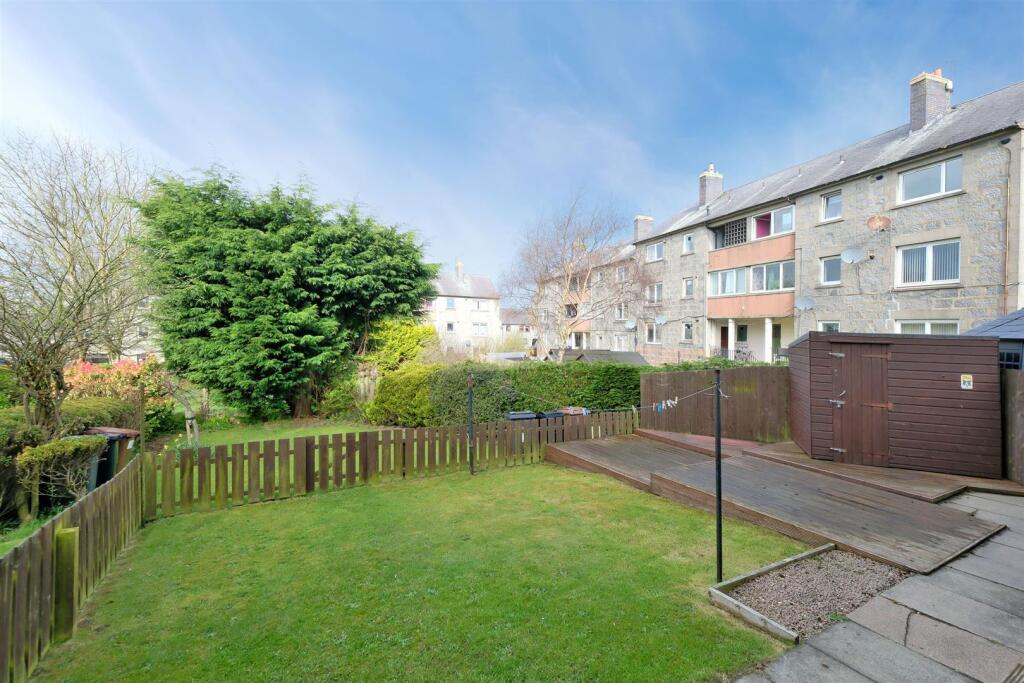 Additional image 21 of Cairnvale Terrace, Aberdeen