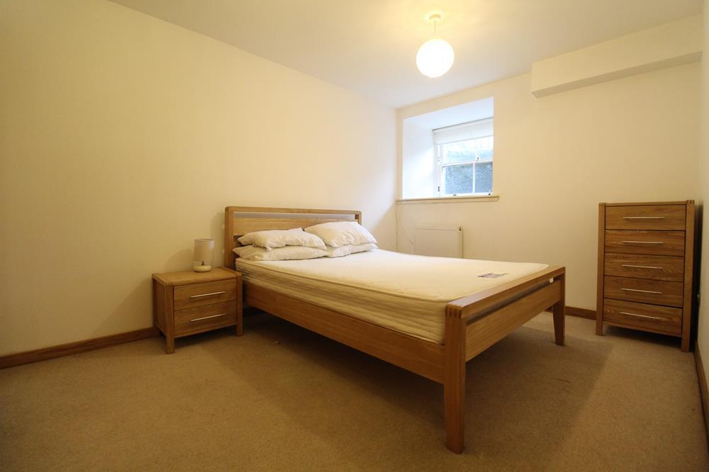 Additional image 5 of West Craibstone Street, Aberdeen, AB11