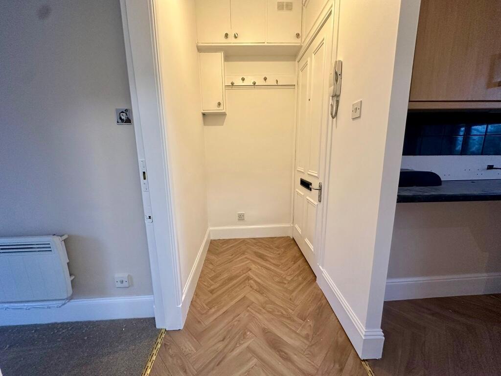 Additional image 6 of Victoria Road, Aberdeen, Aberdeenshire, AB11