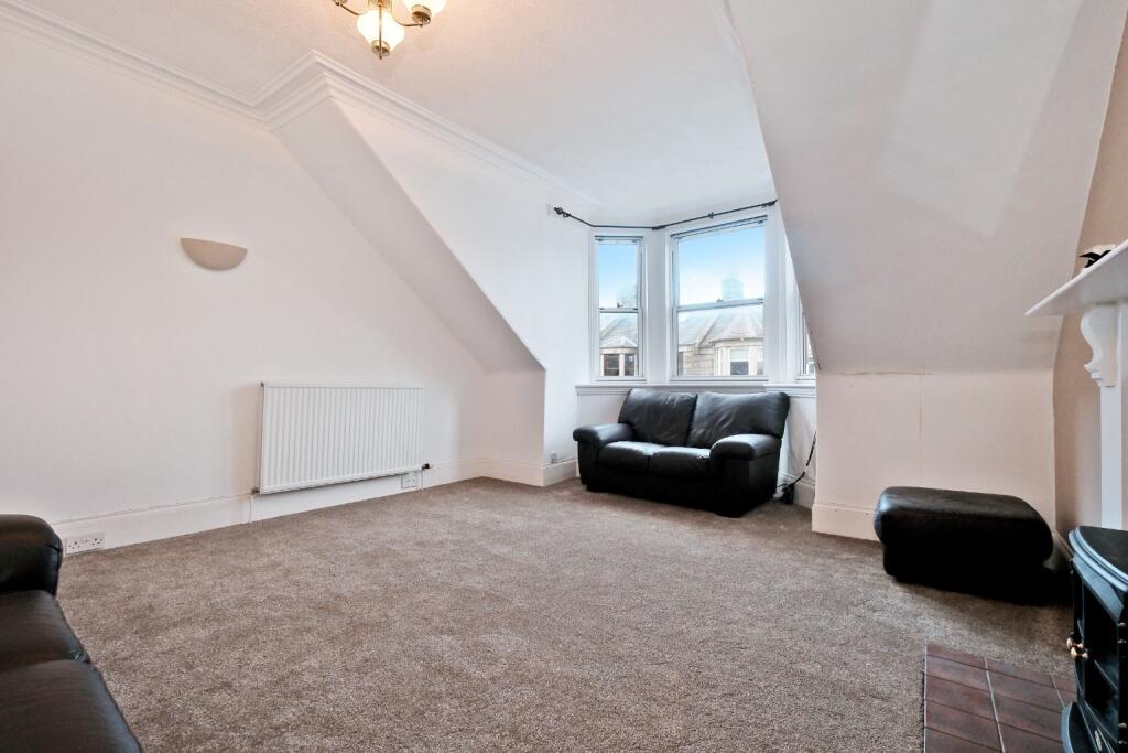 Additional image 8 of Stanley Street, Aberdeen, AB10