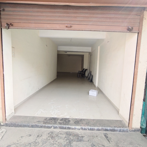 Additional image 2 of Vidhate Nagar, Nashik