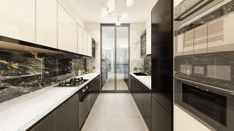 Additional image 2 of Sector 24, Panchkula