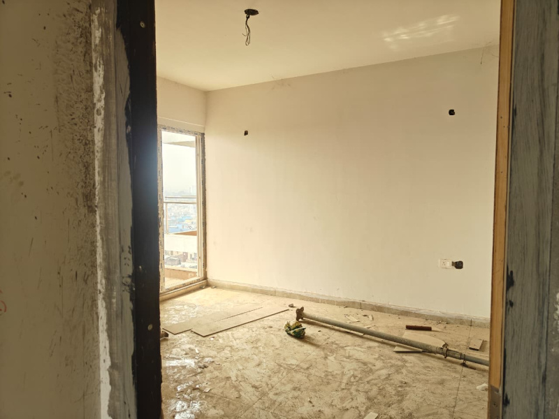 Additional image 3 of Dipatoli, Ranchi