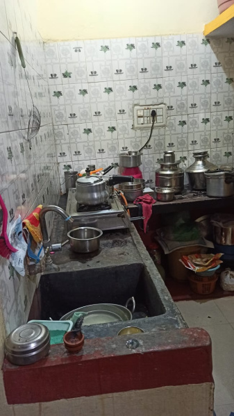 Additional image 2 of Bhogadi, Mysore