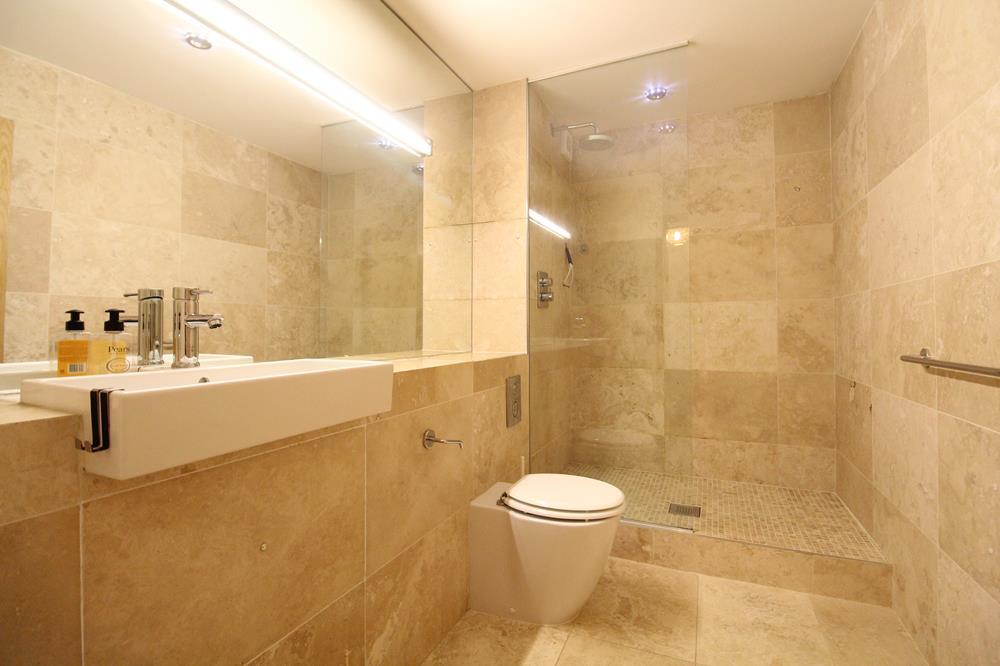 Additional image 7 of West Craibstone Street, Aberdeen, AB11