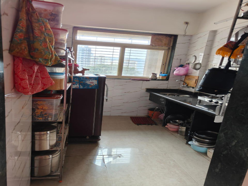 Additional image 3 of Badlapur East, Thane