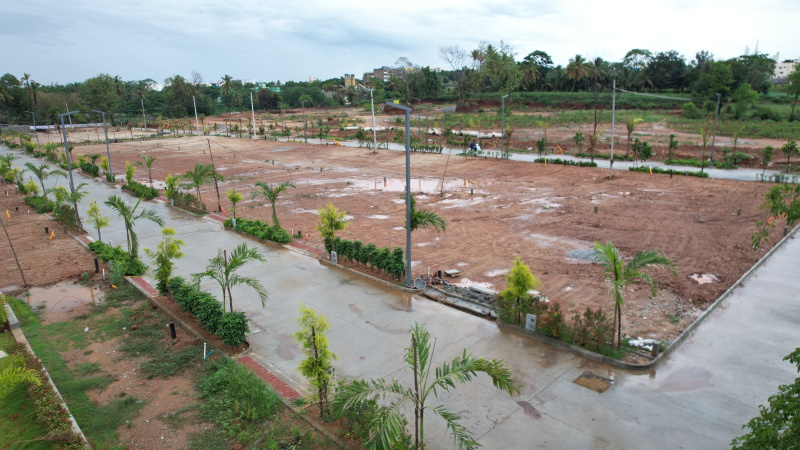 Additional image 2 of Mysore Road, Bangalore