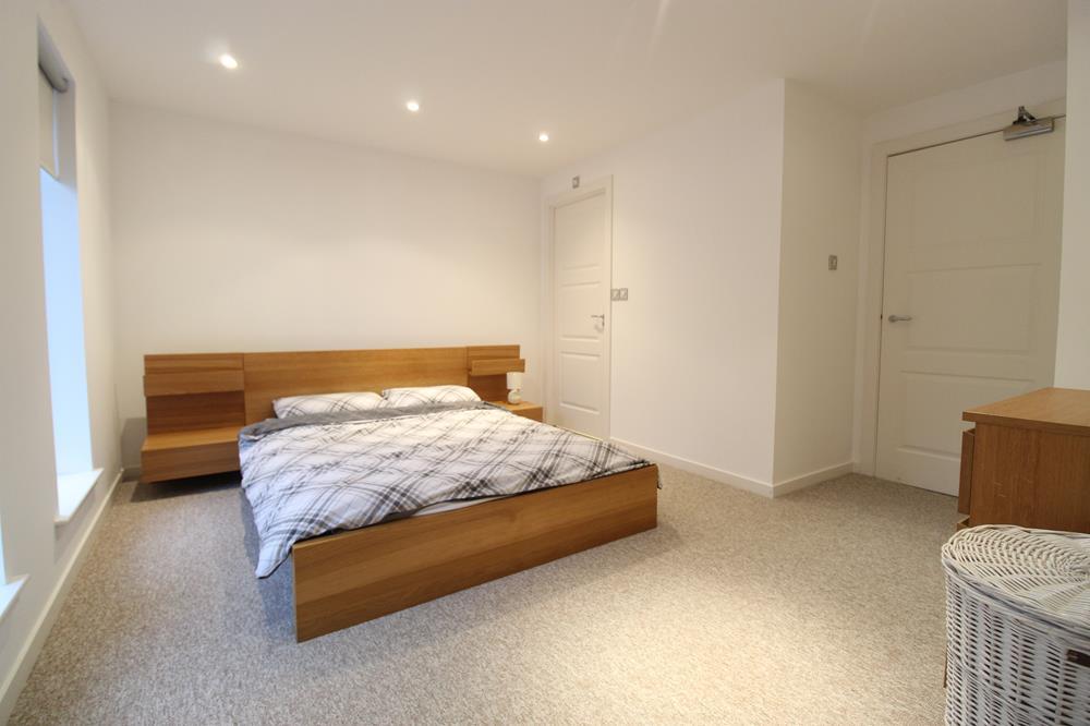 Additional image 7 of Dempsey Court, Queens Lane North, AB15