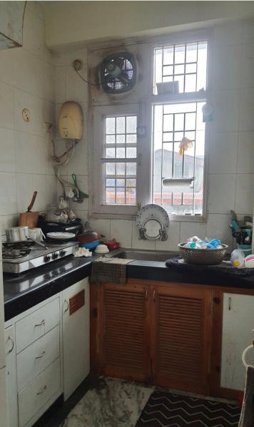 Additional image 2 of Sector 3, New Shimla, Shimla