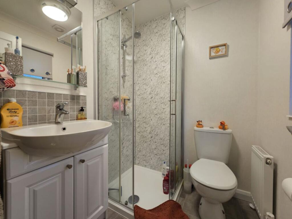 Additional image 7 of 41 Peterculter Retirement Park, Peterculter, Aberdeenshire, AB14 0AB