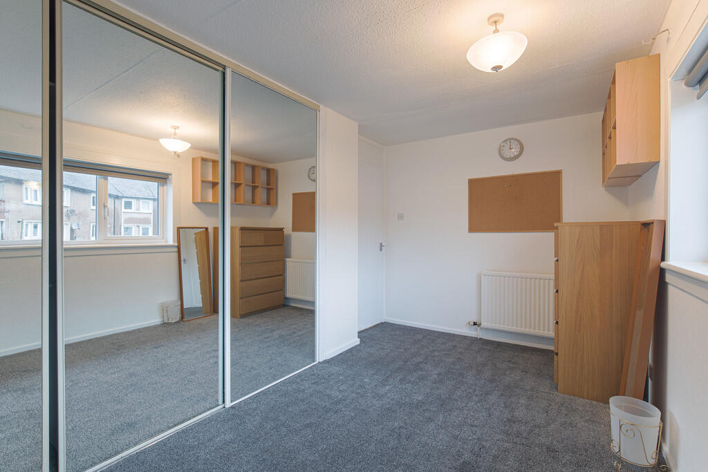 Additional image 12 of Morrison Drive, AB10