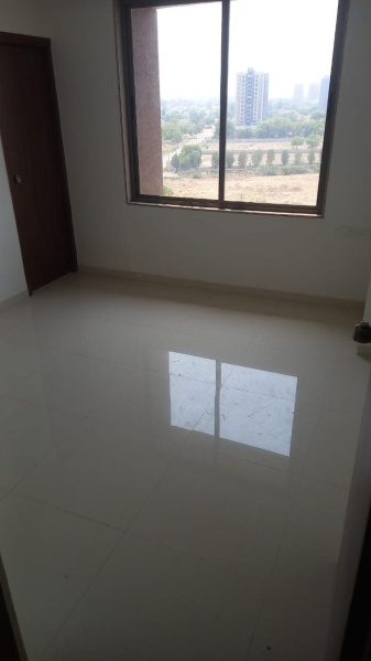 Additional image 3 of Shilaj, Ahmedabad