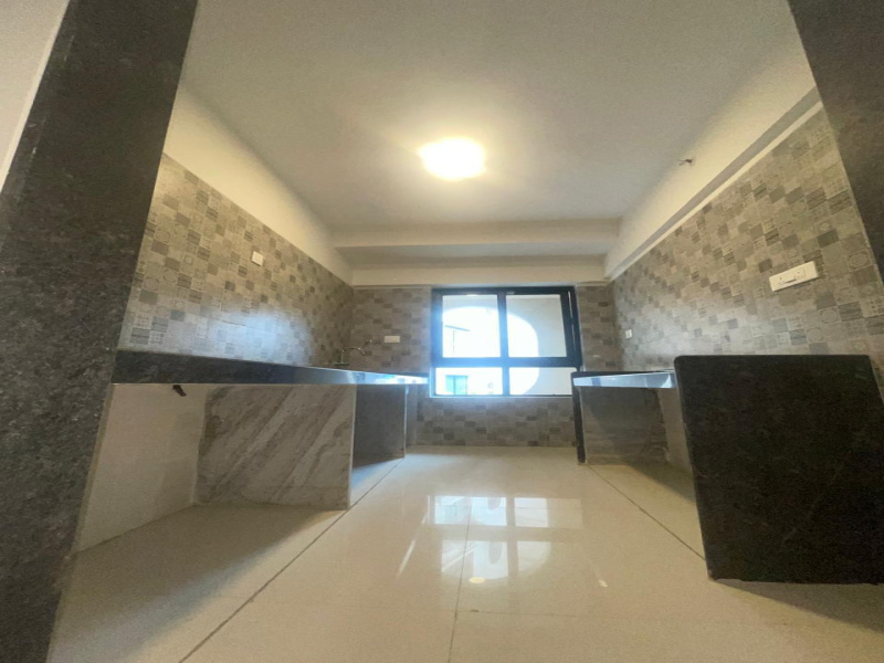 Additional image 3 of Badlapur East, Thane