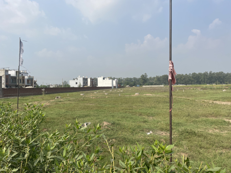 Additional image 3 of Dayalpura, Zirakpur