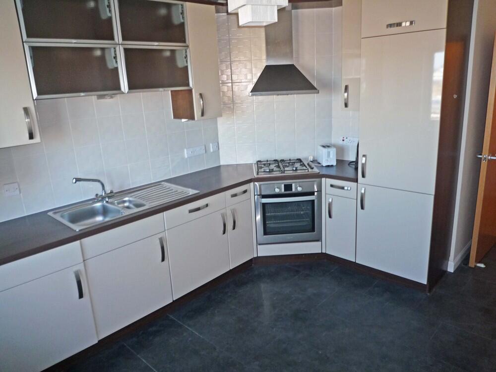 Additional image 7 of 75 Portland Street, AB11 6LN