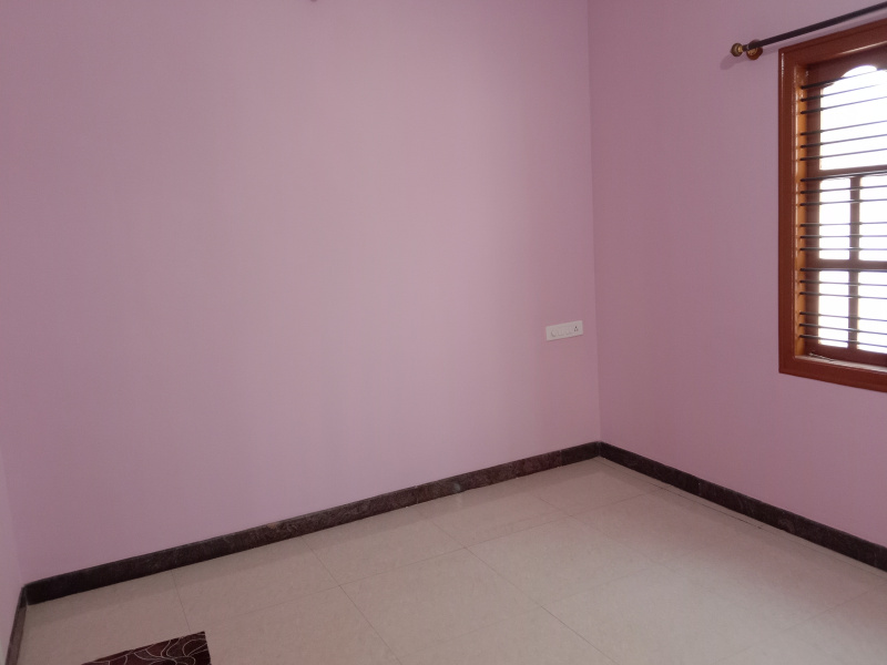 Additional image 2 of SBM Colony, Mysore