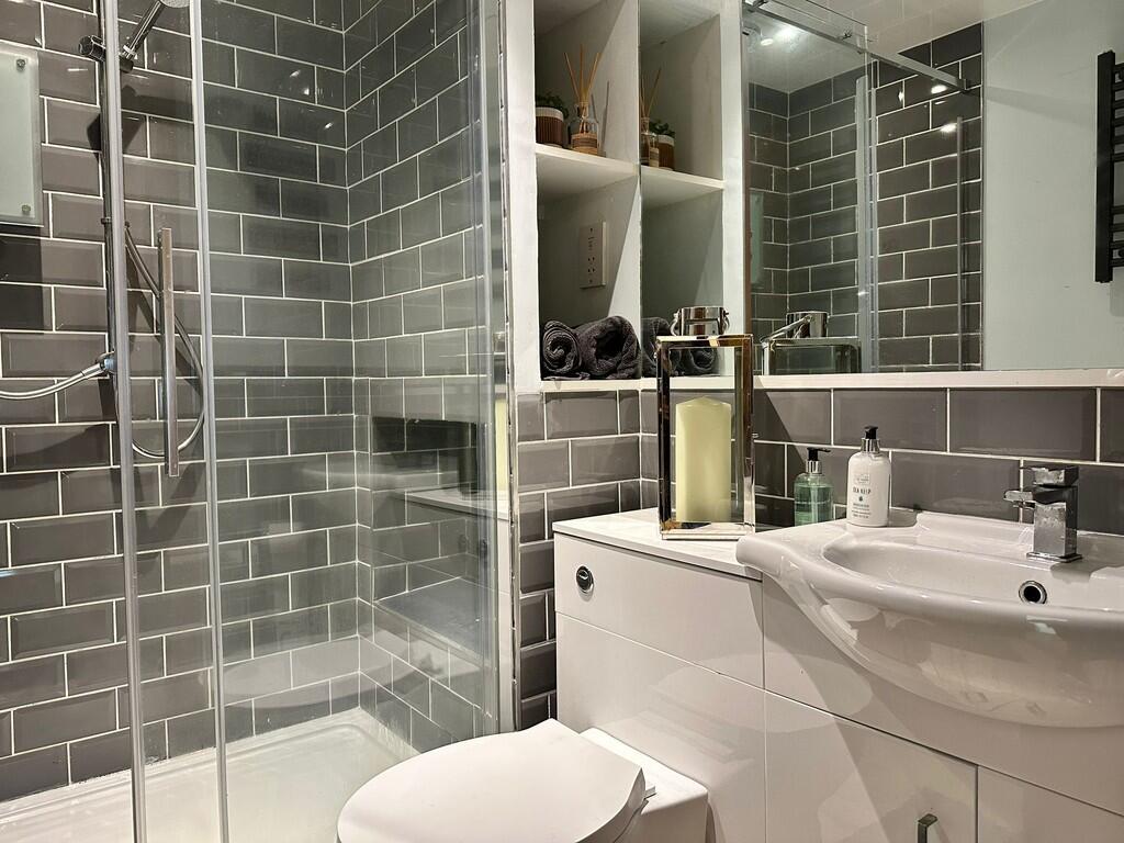 Additional image 24 of Ashvale Place, Aberdeen