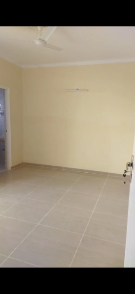 Additional image 3 of Thara, Bhiwadi