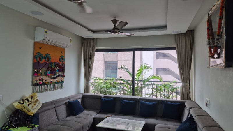 Additional image 3 of Vesu, Surat