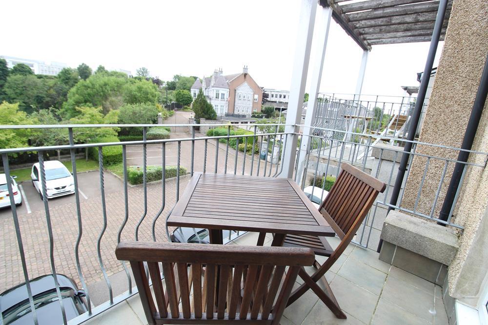 Additional image 11 of Rubislaw Mansions, Aberdeen,  AB15