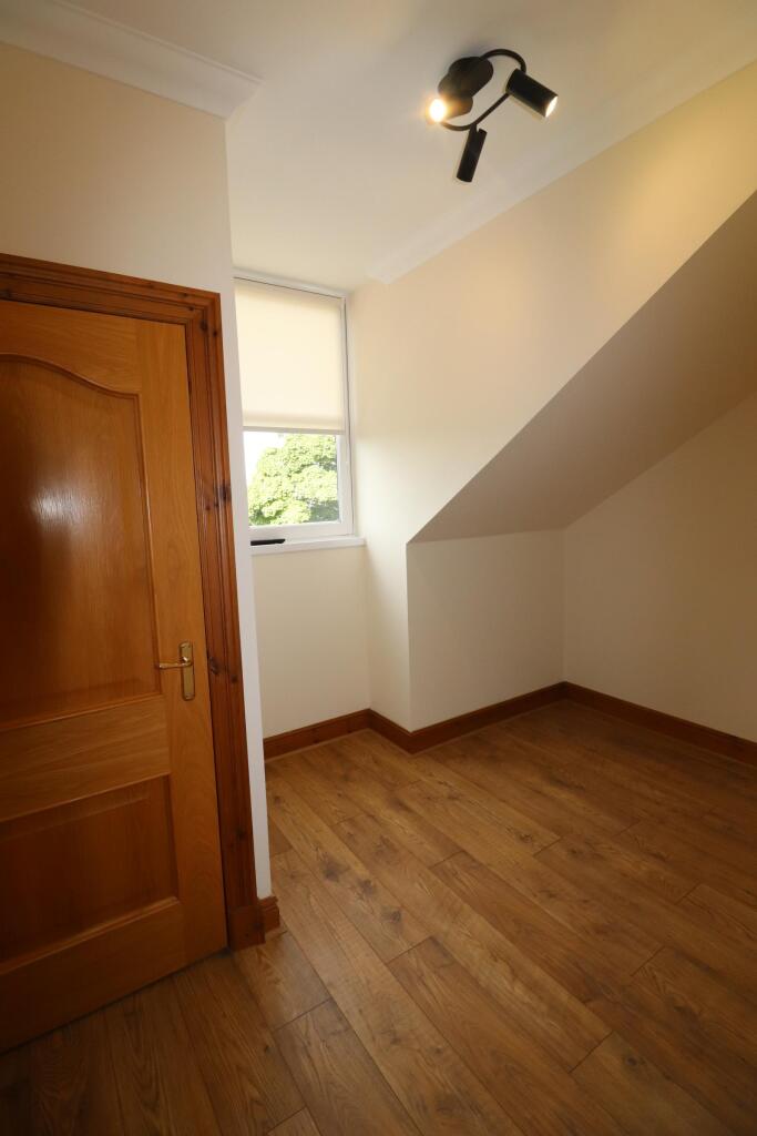 Additional image 13 of 4C Deemount Terrace, Aberdeen, AB11