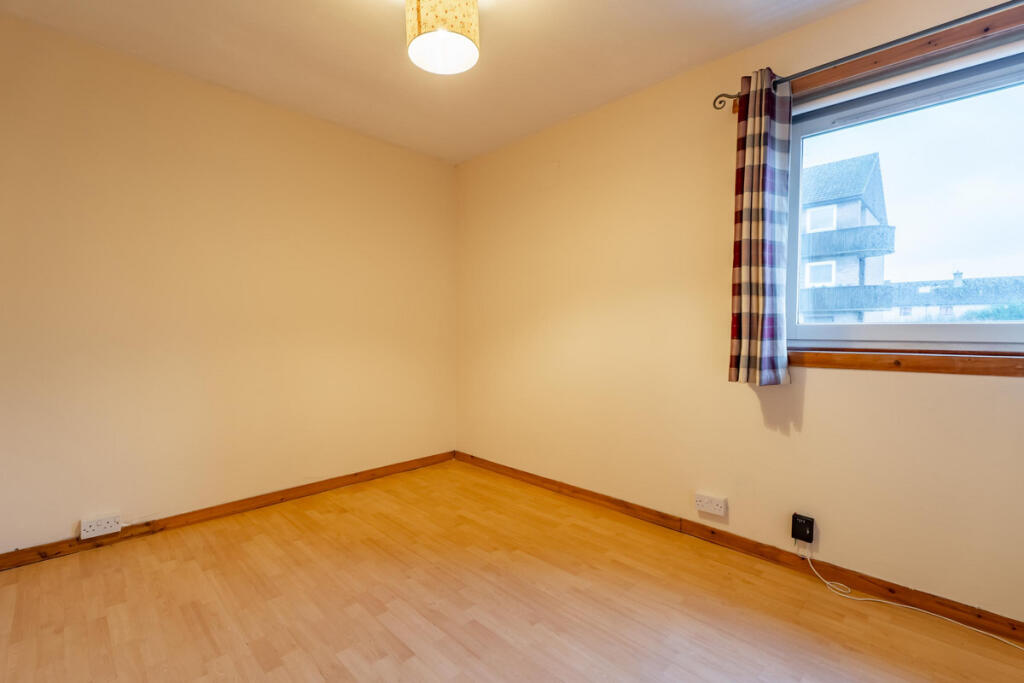 Additional image 10 of Cairngorm Drive, Aberdeen, AB12