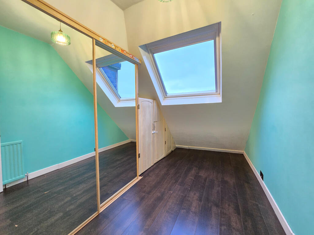 Additional image 14 of Morningside Terrace, Mannofield, Aberdeen, AB10