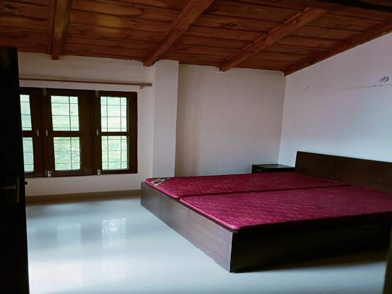 Additional image 3 of Bhowali, Nainital