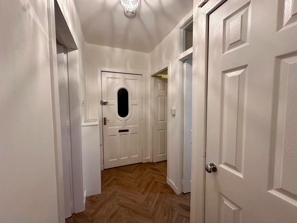 Additional image 9 of Baxter Court, Aberdeen, Aberdeenshire, AB11