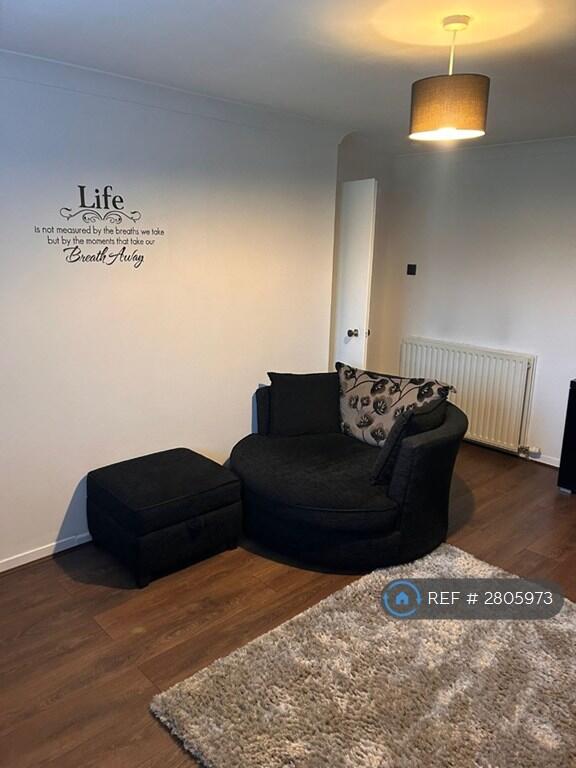 Additional image 16 of Gardner Drive, Aberdeen, AB12