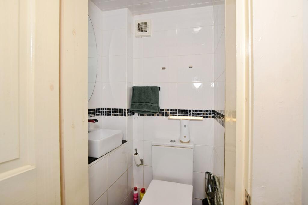 Additional image 5 of Ruthrie Terrace, Aberdeen, AB10