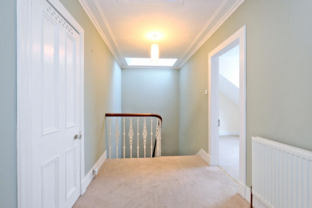 Additional image 24 of Richmondhill Place, Aberdeen, AB15