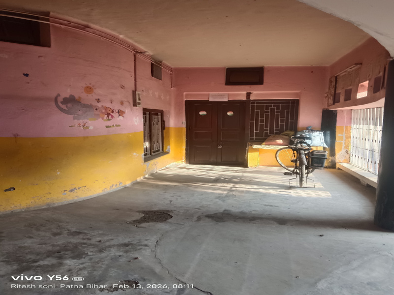Additional image 3 of Rajbanshi Nagar, Patna