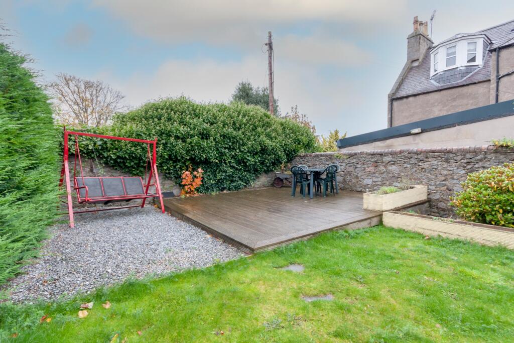 Additional image 13 of Richmondhill Place, Aberdeen, AB15