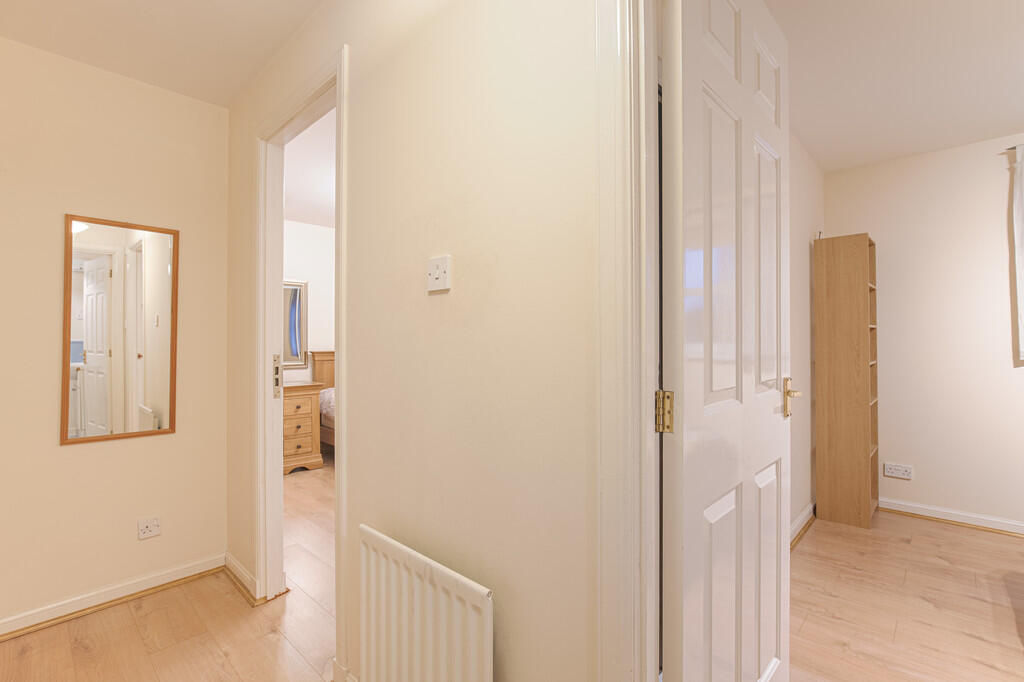 Additional image 6 of Margaret Place, Aberdeen