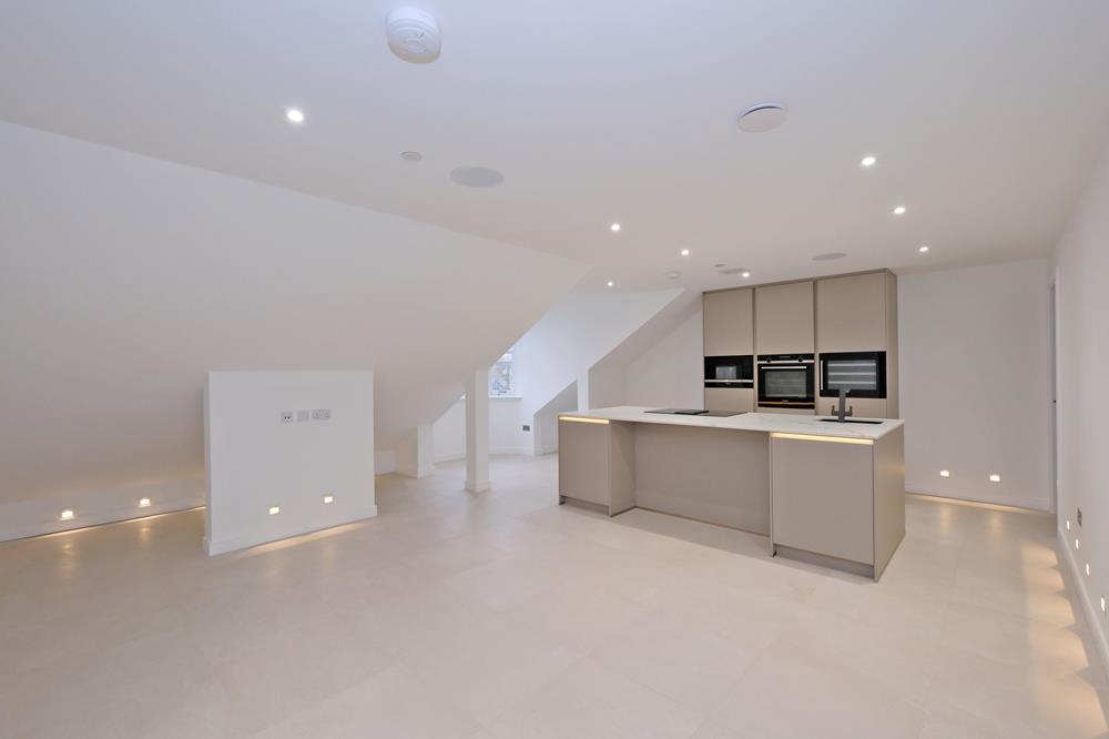 Additional image 5 of North Silver Street, Top FLoor, Aberdeen, AB10