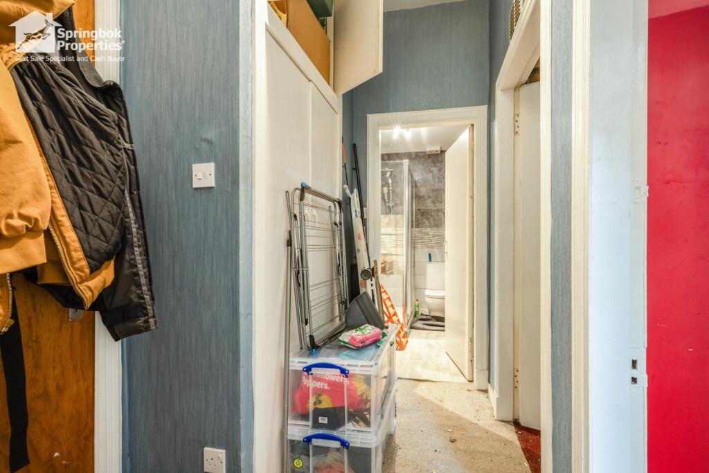 Additional image 6 of Wood Street, Aberdeen, Aberdeenshire