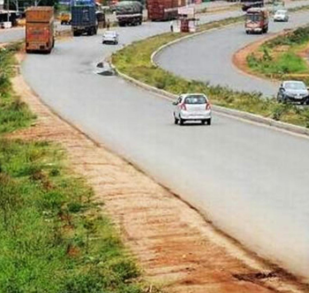 Additional image 2 of Madukkarai, Coimbatore