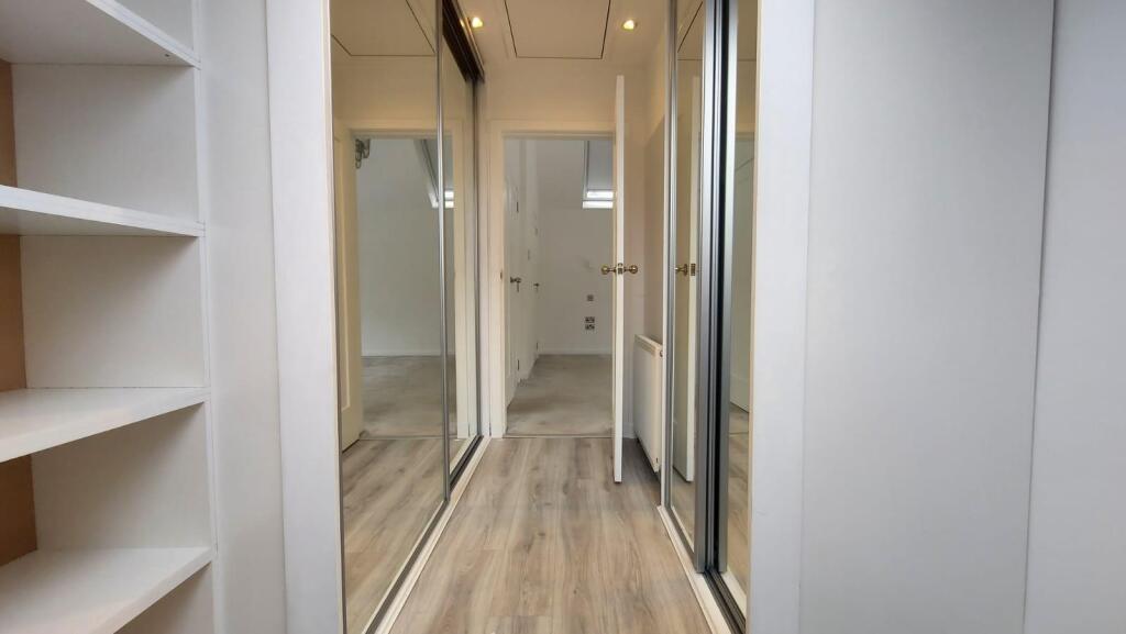 Additional image 14 of King's Gate, The West End, Aberdeen, AB15