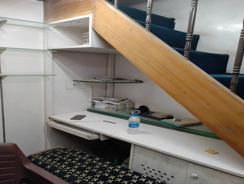 Additional image 3 of Exhibition Road, Patna