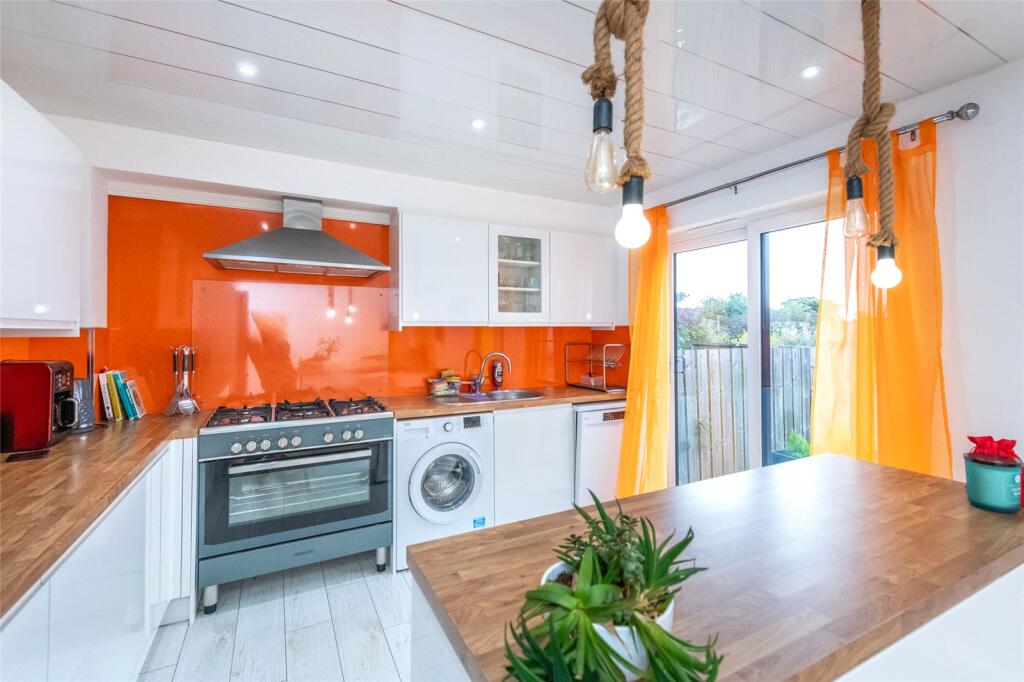 Additional image 9 of 27 Thistle Drive, Portlethen, Aberdeen, AB12