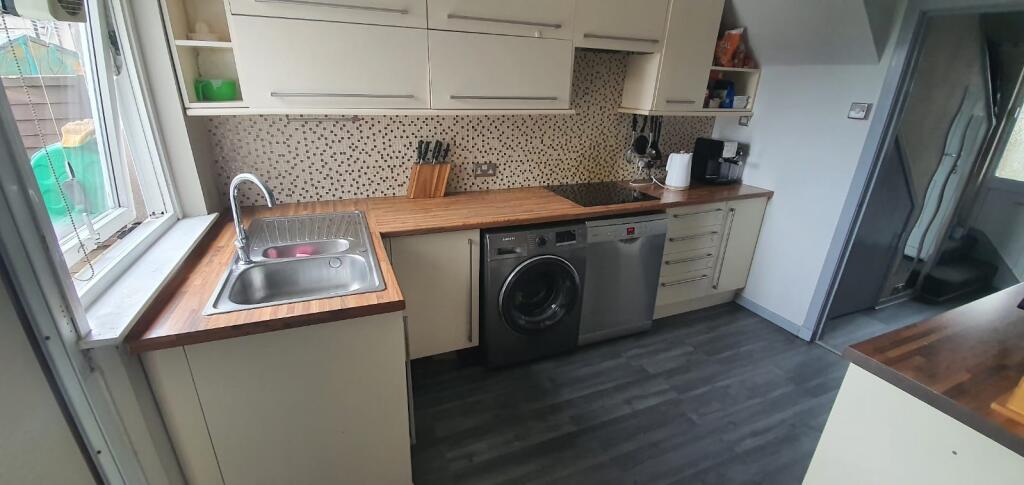 Additional image 11 of Cruickshank Crescent, Aberdeen, AB12