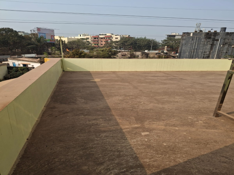 Additional image 2 of Damana Square, Bhubaneswar